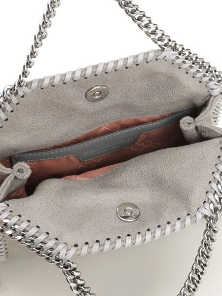 Falabella Tiny Bag