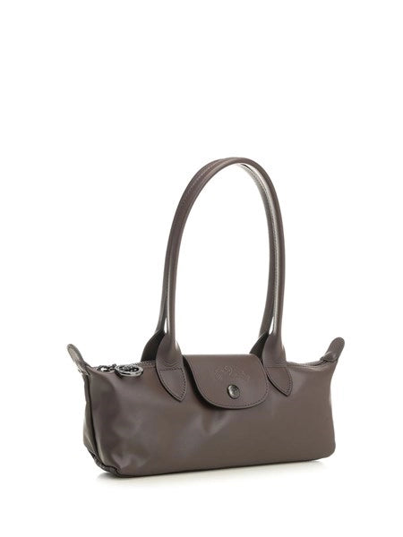 Borsa da spalla M "Le Pliage Xtra"