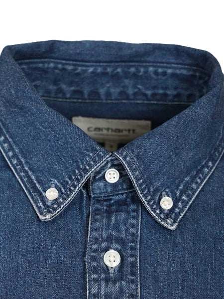 Camicia "L/S Lucas"
