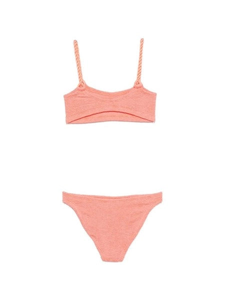 Bikini Phoebe