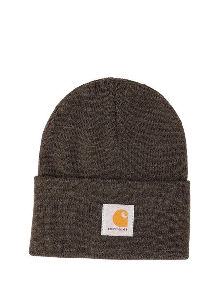 Berretto "Acrylic Watch Hat"