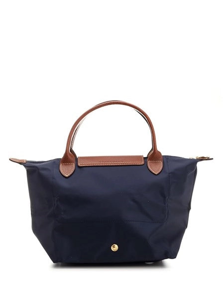 Le Pliage Original - Sac à main S