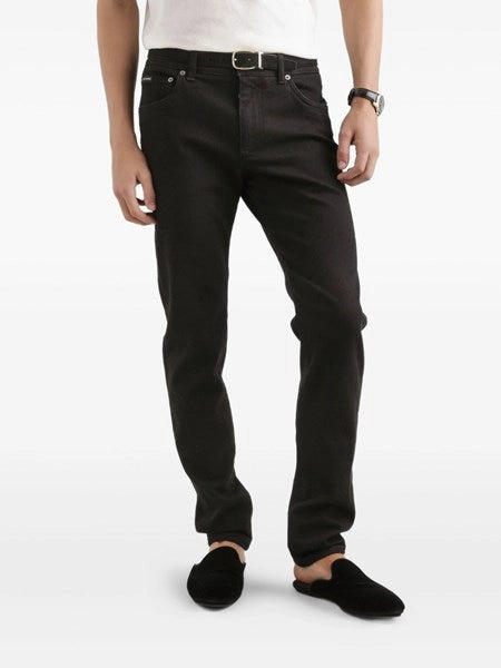 Jeans skinny