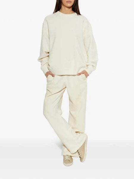 Pantaloni da jogging "Star"