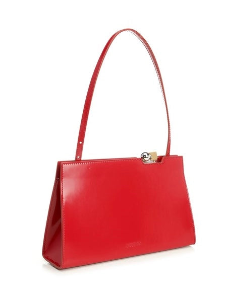 Borsa "Le salon"