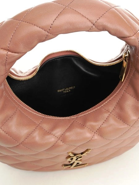 Borsa hobo "Icare"