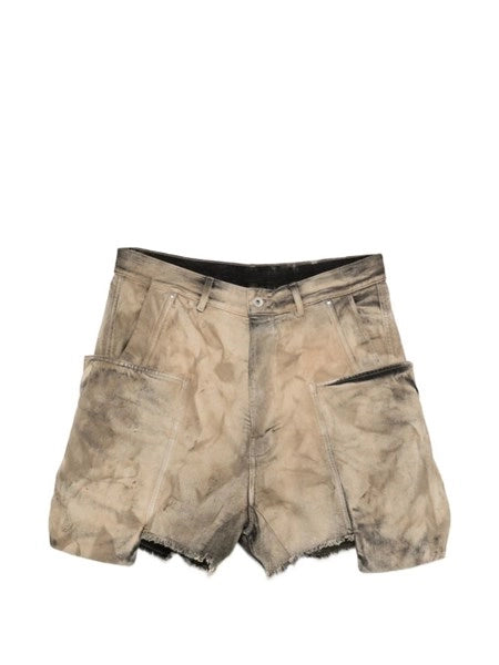 Shorts Stefan cargo