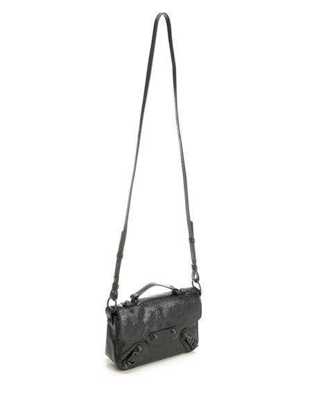 Borsa nano "Le City"