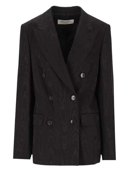 Blazer doppiopetto "Barrysta"