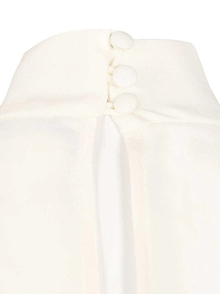 Vestito mini "Bacall"