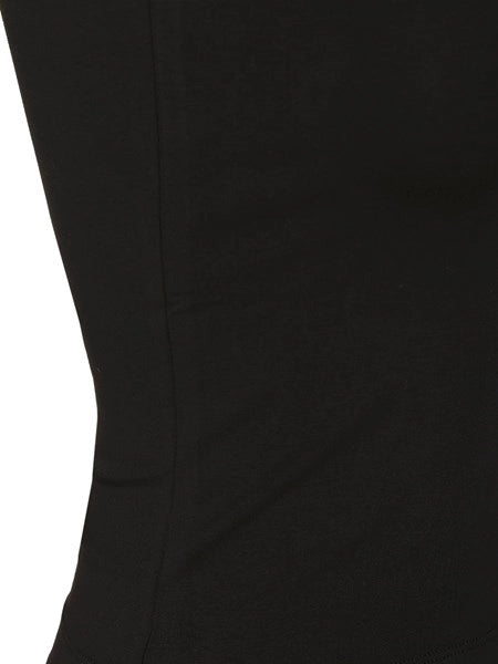 T-shirt slim fit