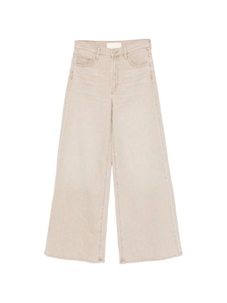 Jeans undercover sneak