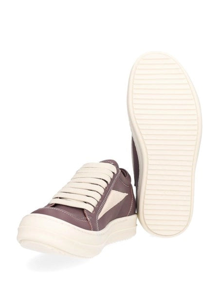 Sneaker Vintage