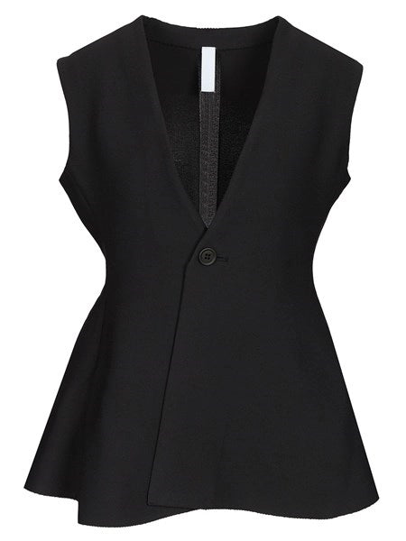 Gilet  "Milan"