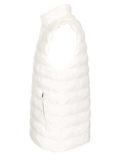 Gilet imbottito