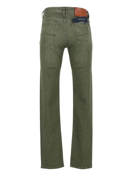 Jeans slim fit Bard