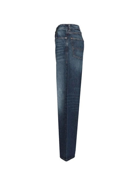 Jeans 1996 D-SIRE