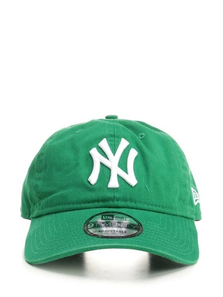 Cappellino "9TWENTY New York Yankees MLB Core Classic"