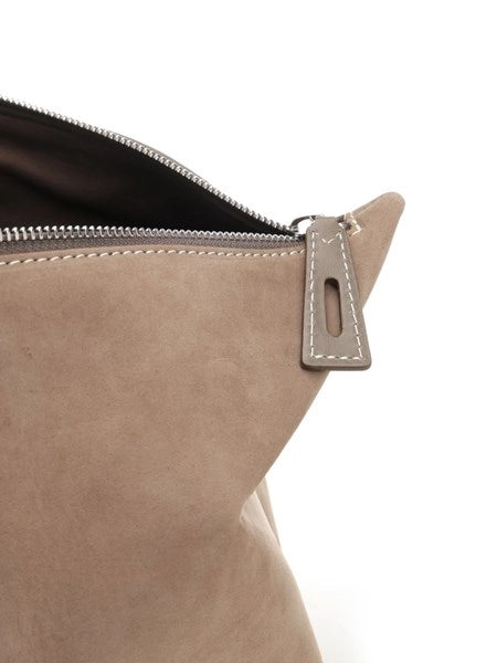 Bauletto large