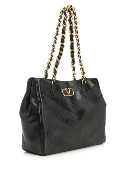 Borsa shopping "Laseine"