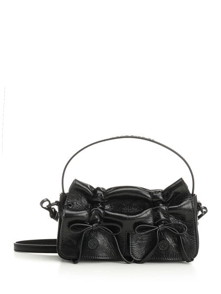 Borsa Multipocket micro