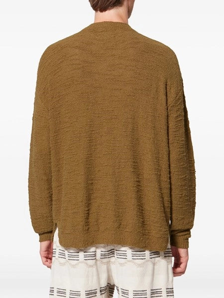 Maglione Arnold
