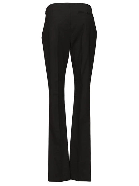 Pantalone "Fabien"