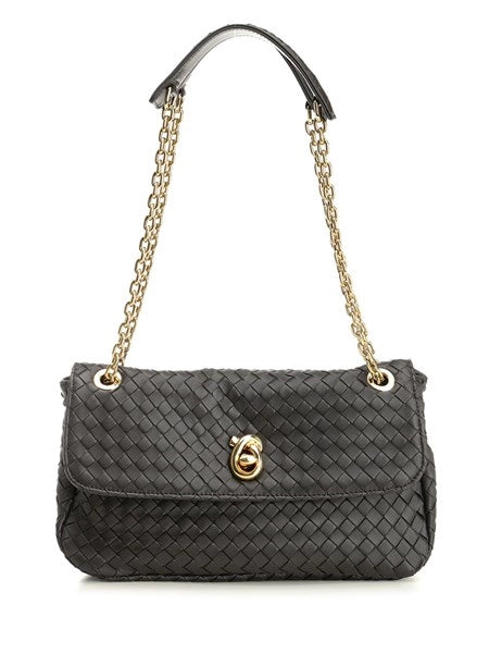 Borsa Madison