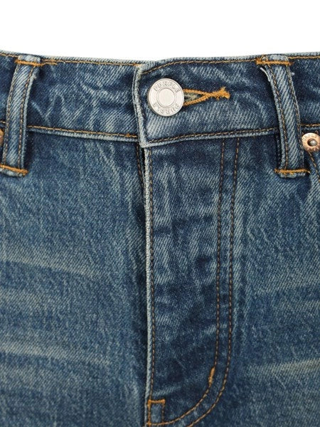 Jeans "P001 Vintage"
