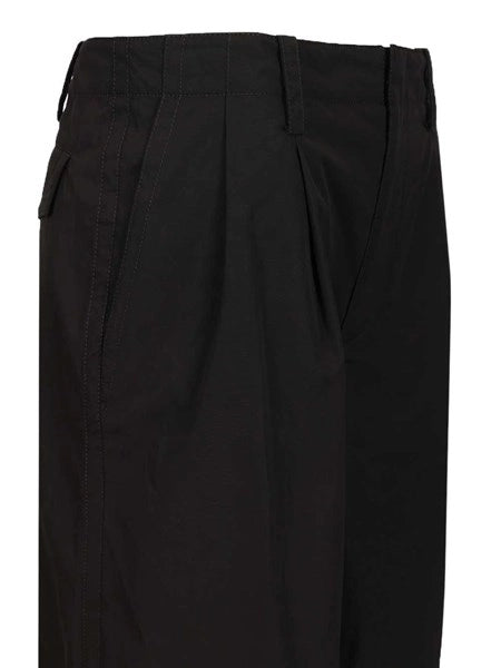 Pantalone "Loose"