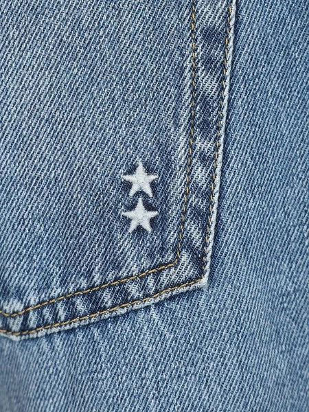 Jeans "Bea"