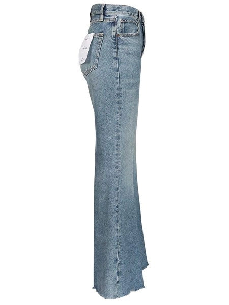 Jeans The Lax
