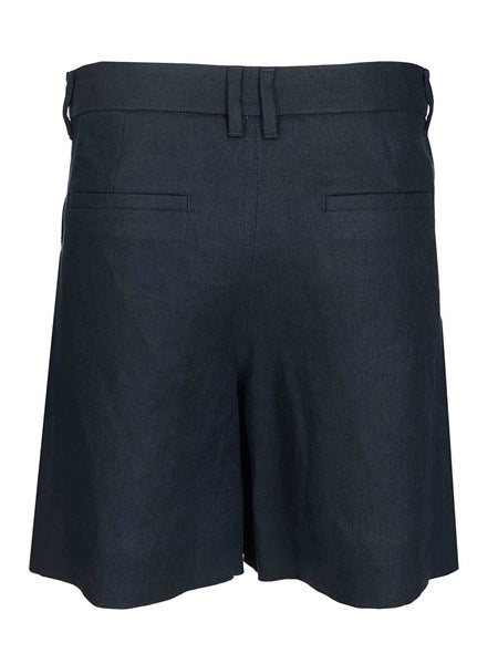 Shorts Party in lino