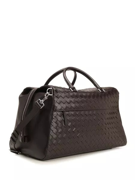 Borsa "Weekender" fondant