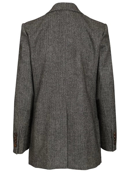 Blazer "Everyday"