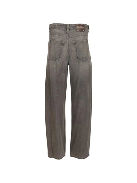 Jeans "Allegra"