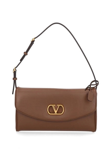 Borsa piccola "Devain"