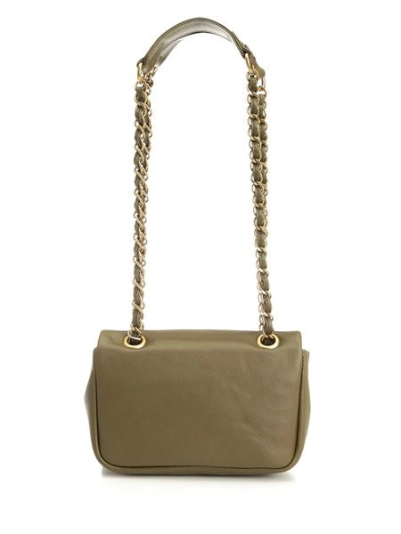 Borsa "Anita"