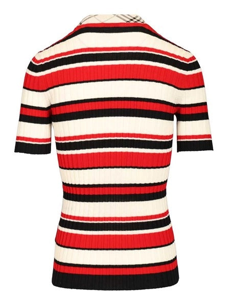 T-shirt "Syrena"