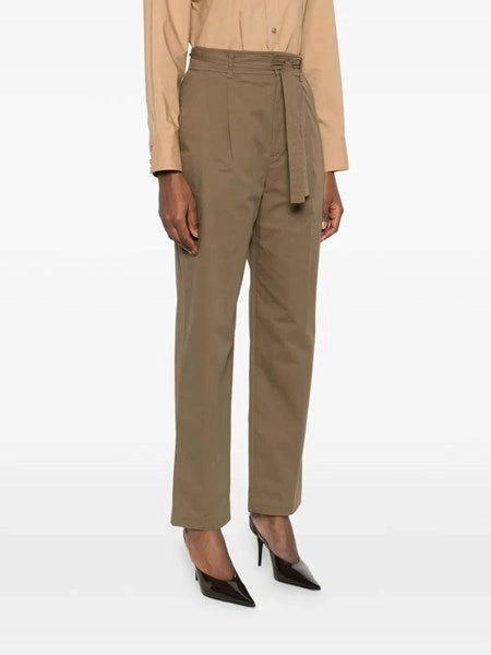 Pantalone classico