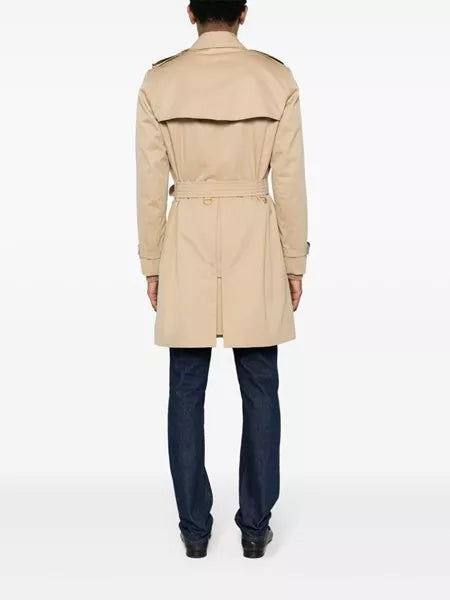 Trench "The Kensington"