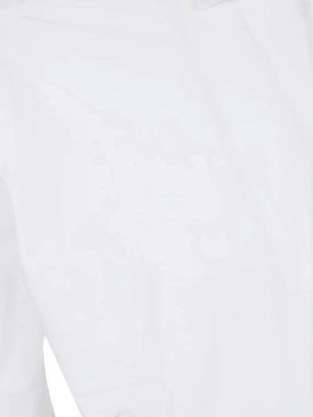Camicia Active