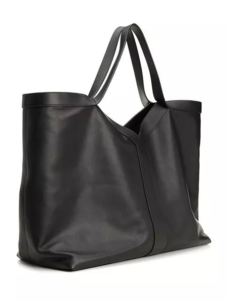Tote bag "Y"maxi