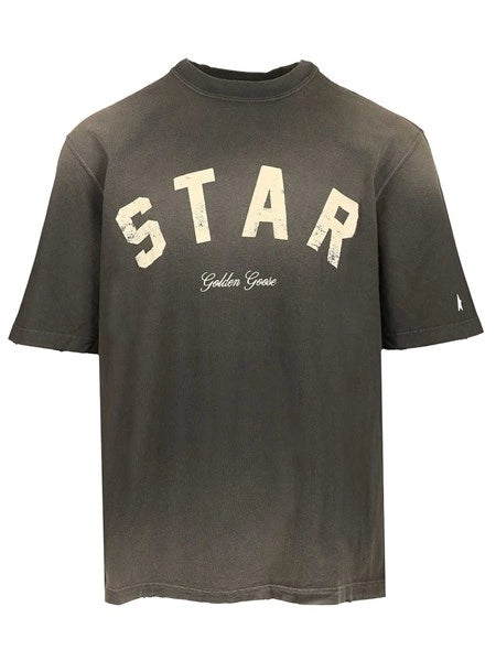 T-shirt Star