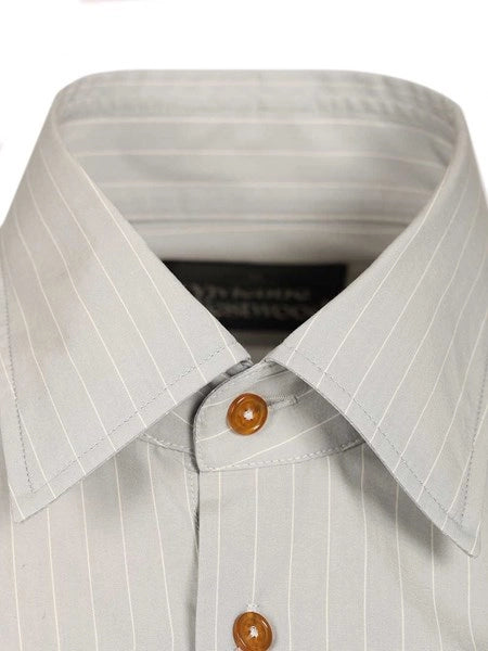 Camicia Ghost