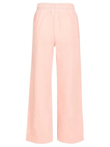 Pantalone sportivo
