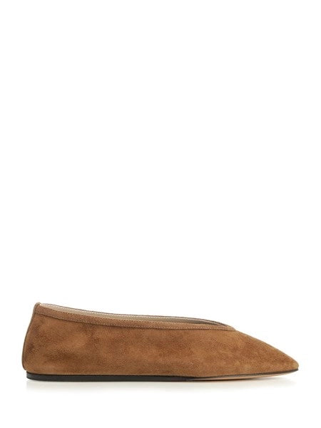 Pantofole "Luna"