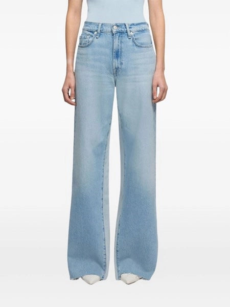 Jeans "Lotta"
