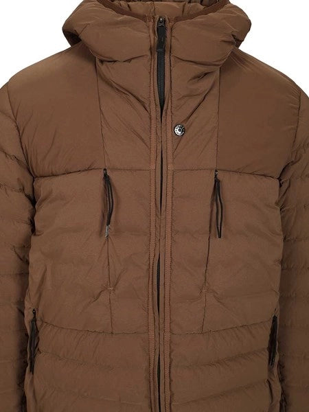 DAVID-TC_STONE ISLAND GHOST