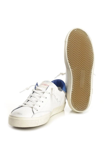 Sneaker bassa "Prsx"